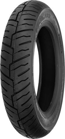 Tire 425 Series Rear 100/80 10 53j Bias Tl - Team Dream Rides