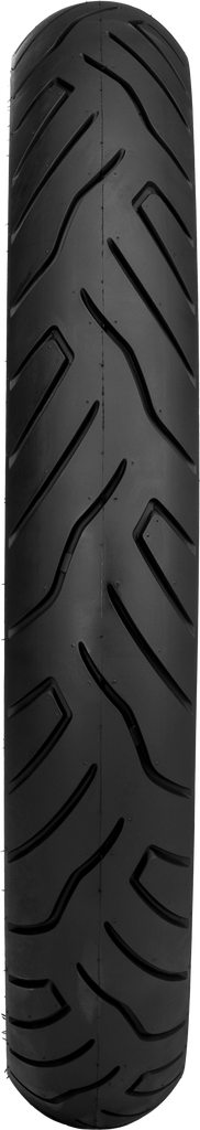 Tire Sr 999 Long Haul Front 130/80b17 65h Bias Tl - Team Dream Rides