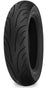 Tire 890 Journey Rear 200/55r16 77h Radial Tl - Team Dream Rides