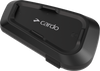 CARDO Spirit Bluetooth Headset Single (Part Number: SPRT0001)