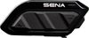 SENA Spider X Slim Communication System SPIDERX-SLIM-01 with Mesh Intercom 3.0 and Bose Sound Technology