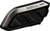SENA Spider X Slim Communication System SPIDERX-SLIM-01 with Mesh Intercom 3.0 and Bose Sound Technology