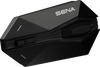 SENA 60X Communication System Dual Pack by SENA - Part Number 60X-01D