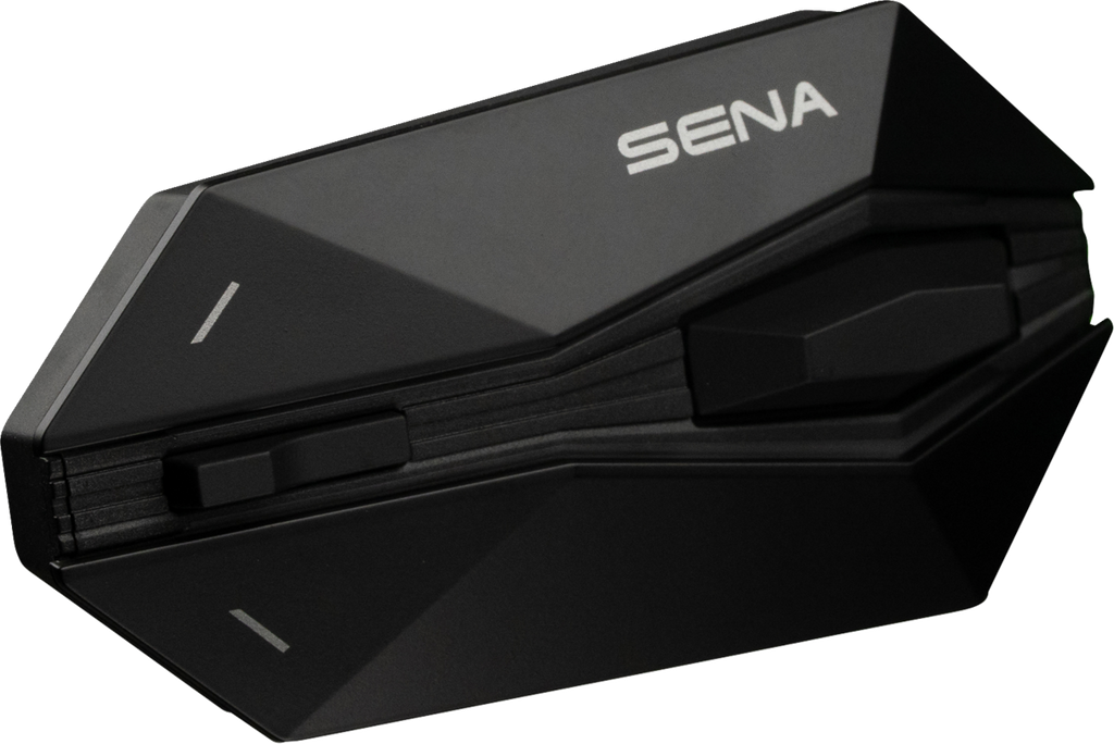 SENA 60X Communication System Dual Pack by SENA - Part Number 60X-01D