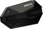 SENA 60X Communication System Dual Pack by SENA - Part Number 60X-01D