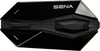 SENA 60X Communication System Dual Pack by SENA - Part Number 60X-01D