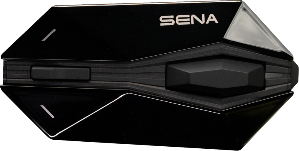 SENA 60X Communication System Dual Pack by SENA - Part Number 60X-01D