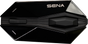 SENA 60X Communication System Dual Pack by SENA - Part Number 60X-01D