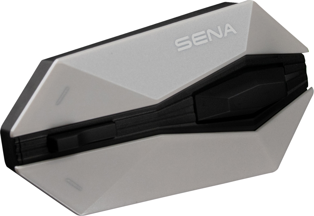 SENA 60X Communication System Dual Pack by SENA - Part Number 60X-01D