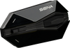 SENA 60X Communication System Dual Pack by SENA - Part Number 60X-01D