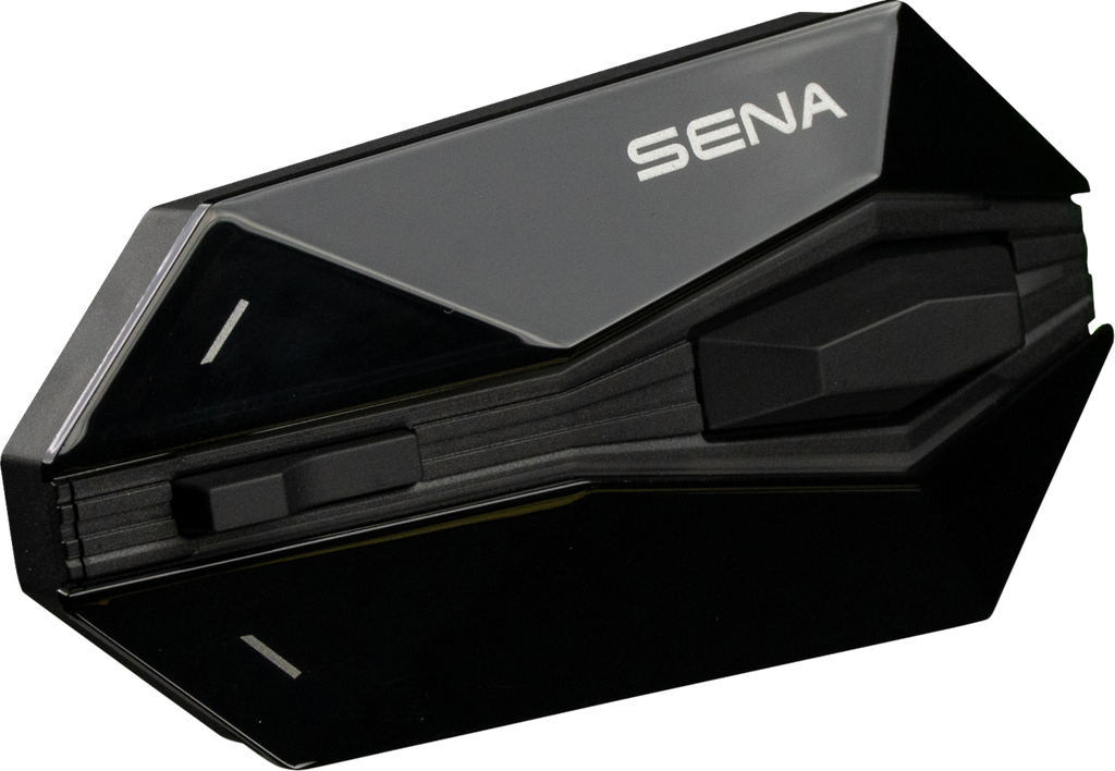 SENA 60X Communication System Dual Pack by SENA - Part Number 60X-01D