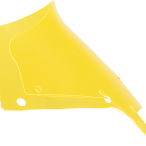 KLOCK WERKS Ice Flare® Windshield - 6