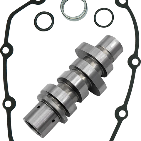 S&S Cycle HPT560 Chain Drive Camshaft for 2023-2026 M8 Harley Davidson VVT Models - Part Number 330-0840