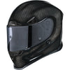 ICON Airframe Pro 4Tress Carbon 4Tress Helmet, Large (Part #0101-16655)