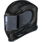 ICON Airframe Pro 4Tress Carbon 4Tress Helmet, Large (Part #0101-16655)