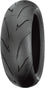 Tire 011 Verge Rear 150/80zr16 (71w) Jlsb Tl - Team Dream Rides