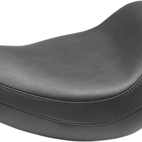 MUSTANG Tripper* Solo Touring Seat - CMX 300/500 84000 - Team Dream Rides