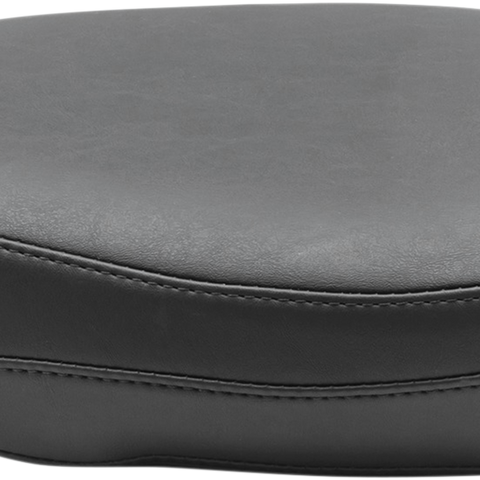 MUSTANG Tripper* Passenger Seat - CMX 300/500 84001 - Team Dream Rides