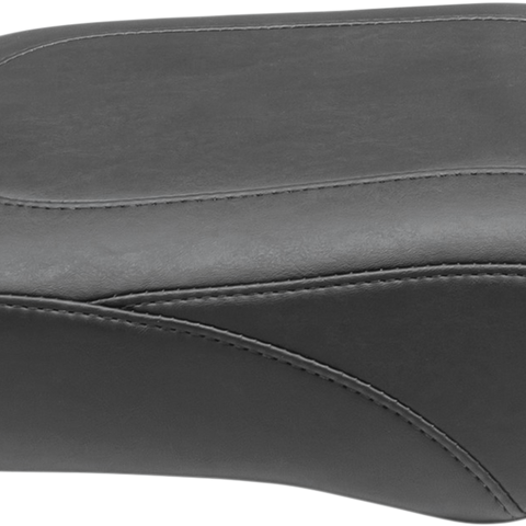 MUSTANG Tripper* Passenger Seat - VTX1300CX 84102 - Team Dream Rides