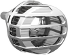 Arlen Ness Sidekick Air Cleaner Kit - Chrome 81-307
