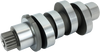FEULING PARTS 508 Series Reaper Camshaft for M8 Chain Drive - Part #1349