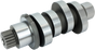 FEULING PARTS 508 Series Reaper Camshaft for M8 Chain Drive - Part #1349