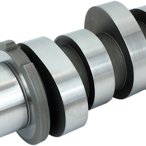 FEULING PARTS 508 Series Reaper Camshaft for M8 Chain Drive - Part #1349