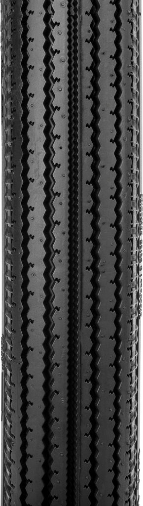 Shinko Tire 270 Super Classic Front 3.00-21 57s Bias TT W/W