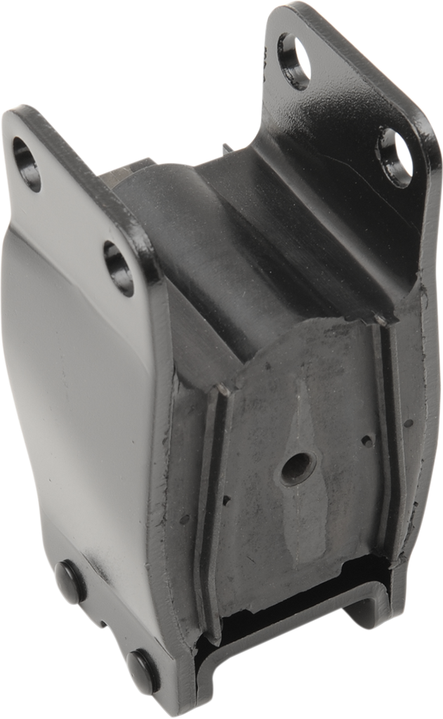 DRAG SPECIALTIES Rear Motor Mount for Dyna E28-0040