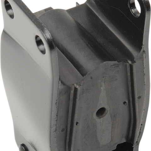 DRAG SPECIALTIES Rear Motor Mount for Dyna E28-0040