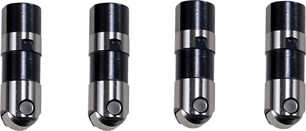 Feuling Parts Race Series M8 Lifters - Standard - Part 4017ST