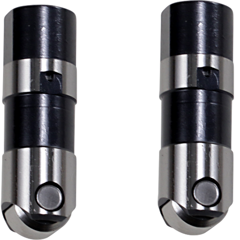 Feuling Parts Race Series M8 Lifters - Standard - Part 4017ST