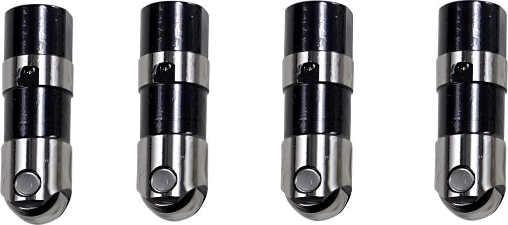 Feuling Parts Race Series Oversized M8 Lifters – Part Number 4019ST