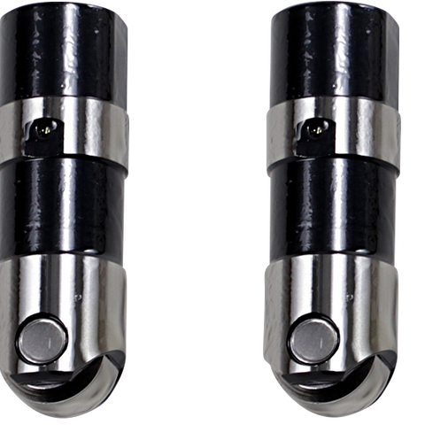 Feuling Parts Race Series Oversized M8 Lifters – Part Number 4019ST