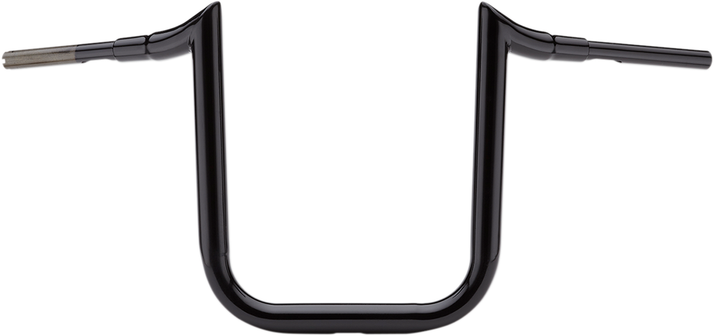 LA CHOPPERS Handlebar - Prime Ape - 14" - Black LA-7354-14B