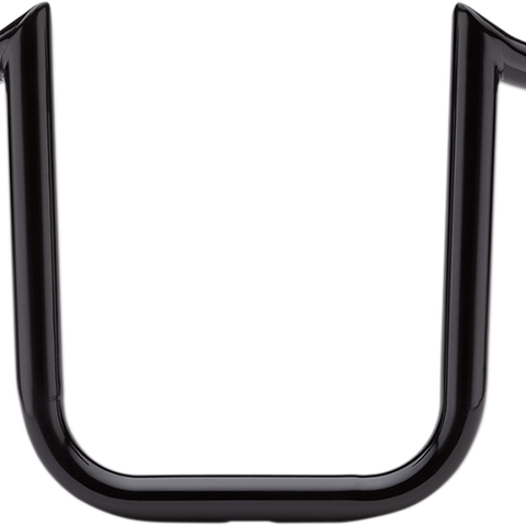 LA CHOPPERS Handlebar - Prime Ape - 14