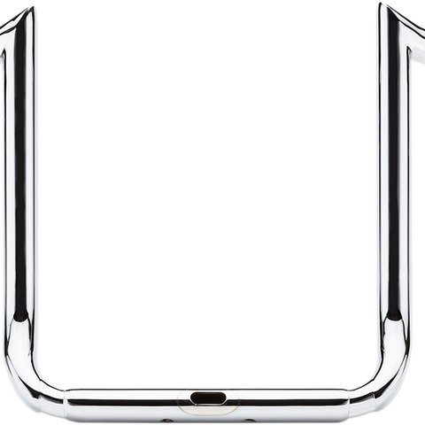 LA CHOPPERS Handlebar - Prime Ape - 16