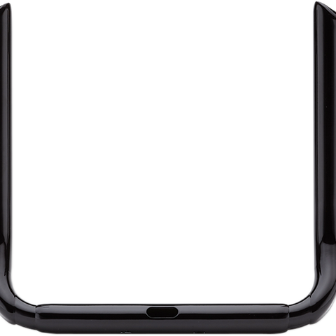 LA CHOPPERS Handlebar - Prime Ape - 14