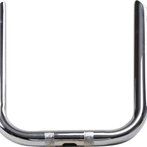 LA CHOPPERS Handlebar - Prime Ape - 14