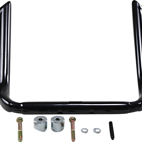 LA CHOPPERS Handlebar - Prime Ape - 14