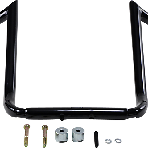 LA CHOPPERS Handlebar - Prime Ape - 18