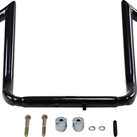 LA CHOPPERS Handlebar - Prime Ape - 16