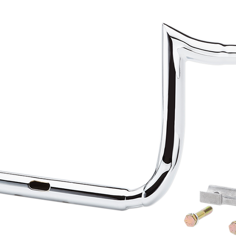 LA CHOPPERS Handlebar - Prime Ape - 10