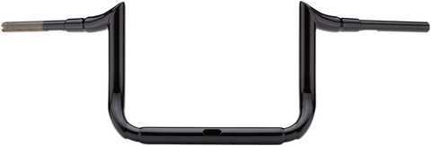 LA CHOPPERS Handlebar - Prime Ape - 10