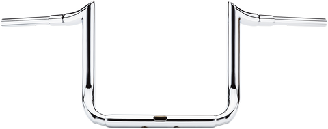 LA CHOPPERS Handlebar - Prime Ape - 12