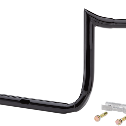 LA CHOPPERS Handlebar - Prime Ape - 12