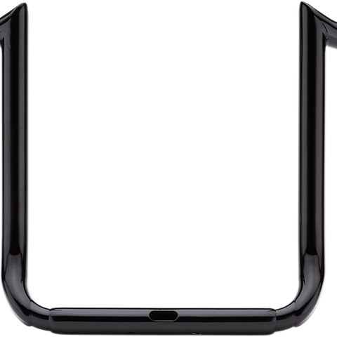 LA CHOPPERS Handlebar - Prime Ape - 16