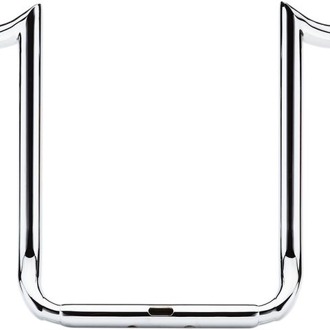 LA CHOPPERS Handlebar - Prime Ape - 18