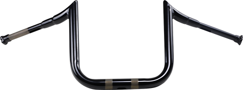 LA CHOPPERS Handlebar - Prime Ape - 12