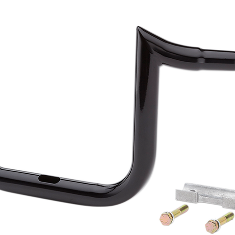 LA CHOPPERS Handlebar - Prime Ape - 10